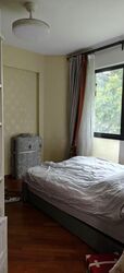 Simei Green Condominium (D18), Condominium #586809351